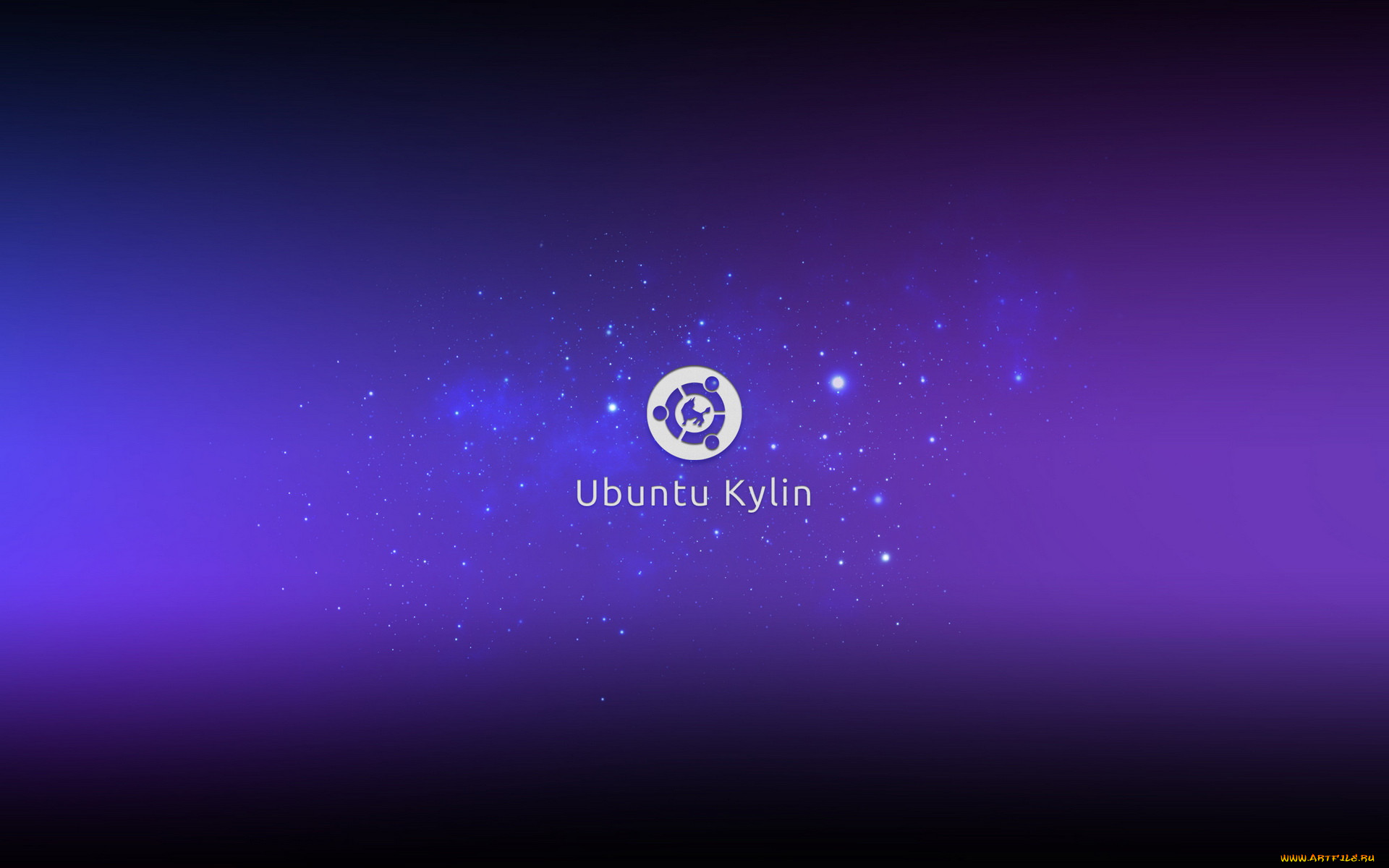 , ubuntu linux, , , 